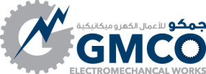 Logo-final.jpg