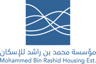 MBRHE