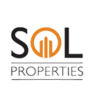 SOL Properties