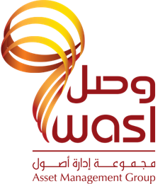 Wasl