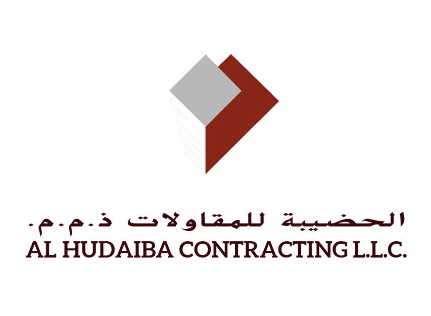 AL HUDAIBA Contracting