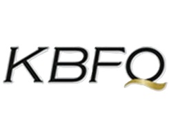 KBFQ Holding