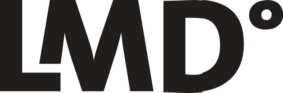 Continental Investment LMD LLC